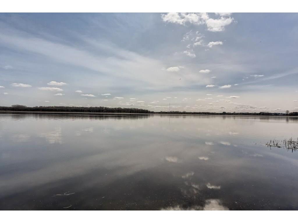 6966 Lake Drive Lino Lakes MN 55014 - Rice Lake 6266942 image1