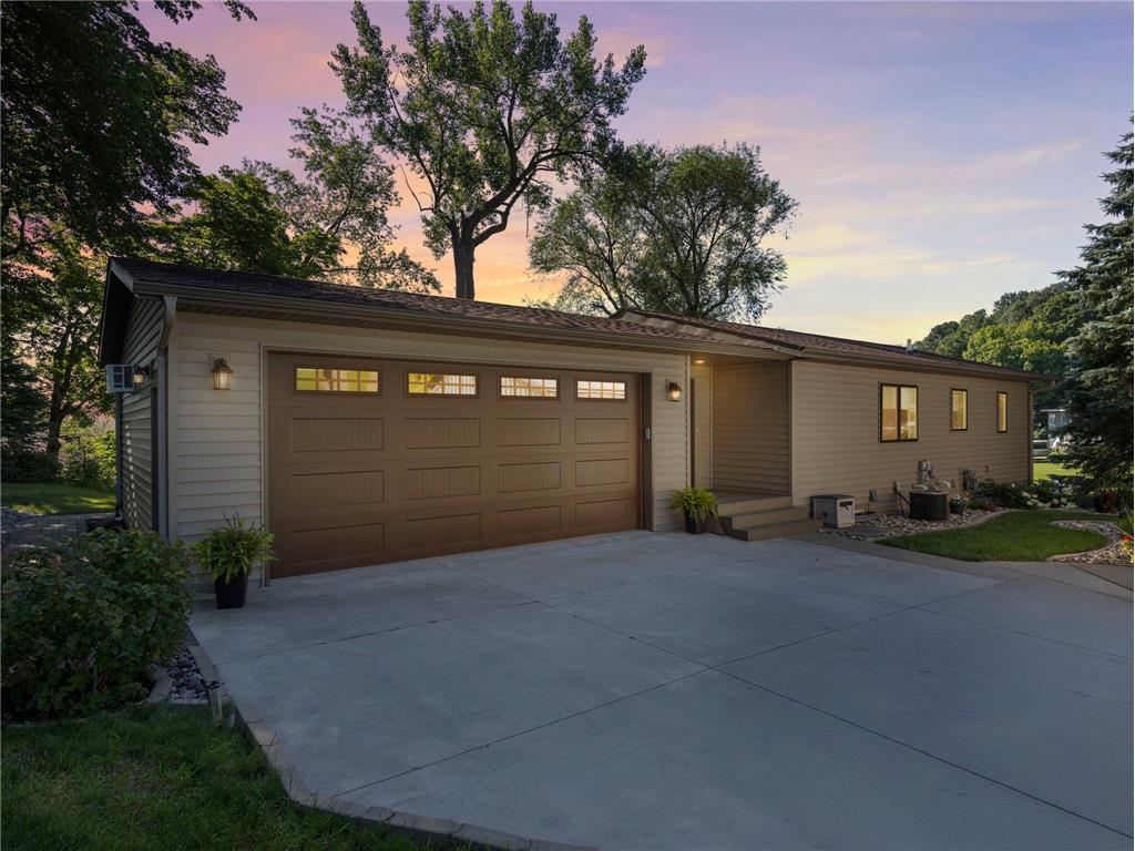 69669 233rd Street Dassel MN 55325 - Washington 6773051 image1