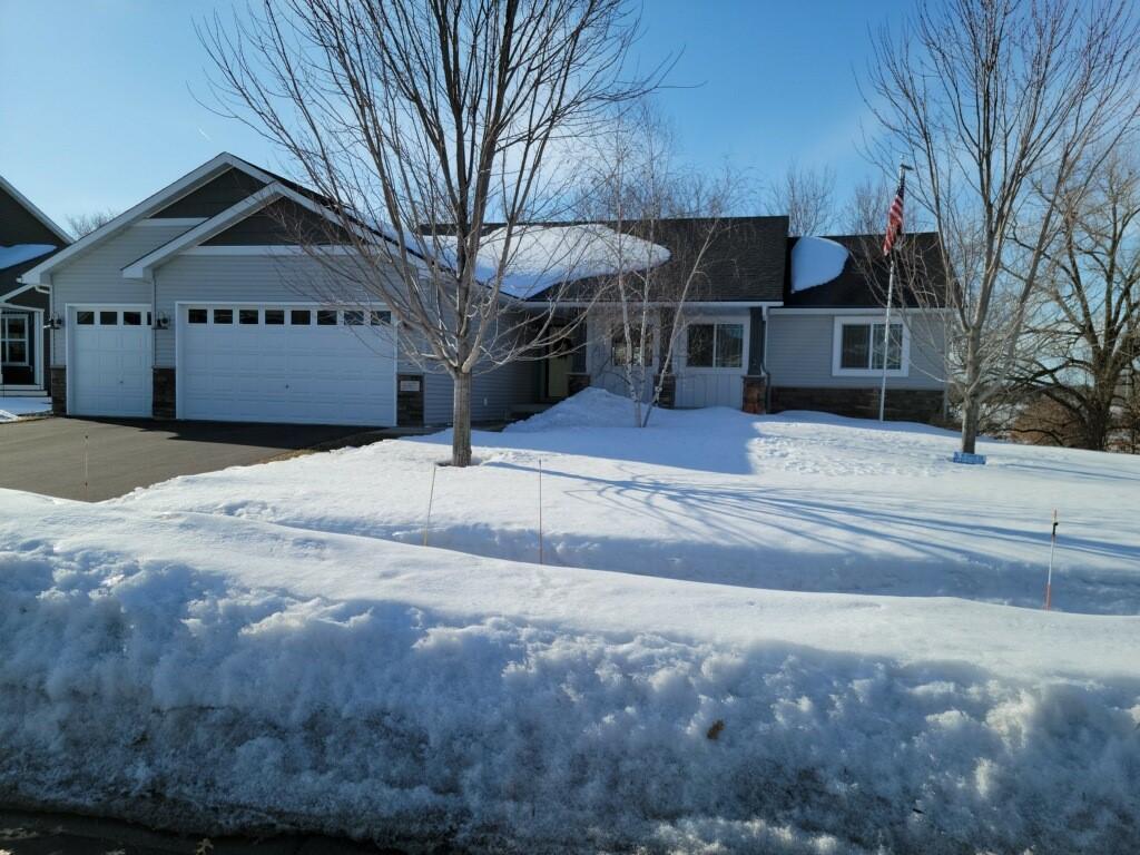 6967 170th Trail NW Ramsey MN 55303 6344795 image1