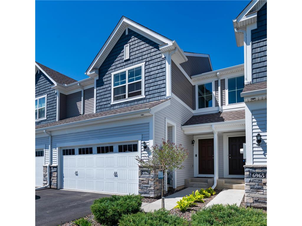 6967 Archer Court Inver Grove Heights MN 55077 6714607 image1