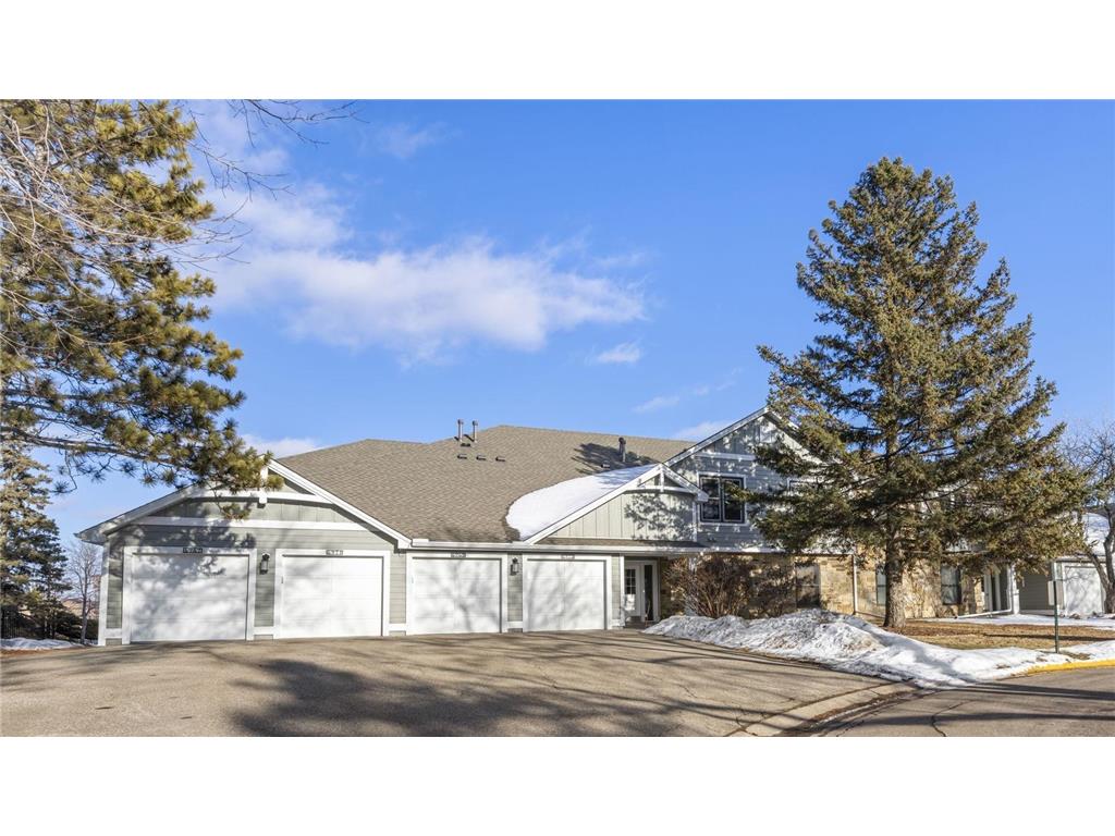 6967 Langford Court Edina MN 55436 7018194 image1