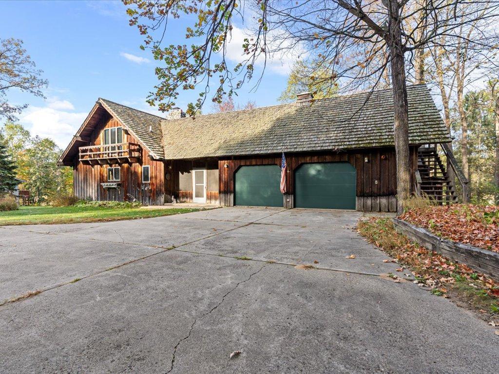 6967 Shingobee Road NW Shingobee Twp MN 56484 - Leech Lake 6800215 image1