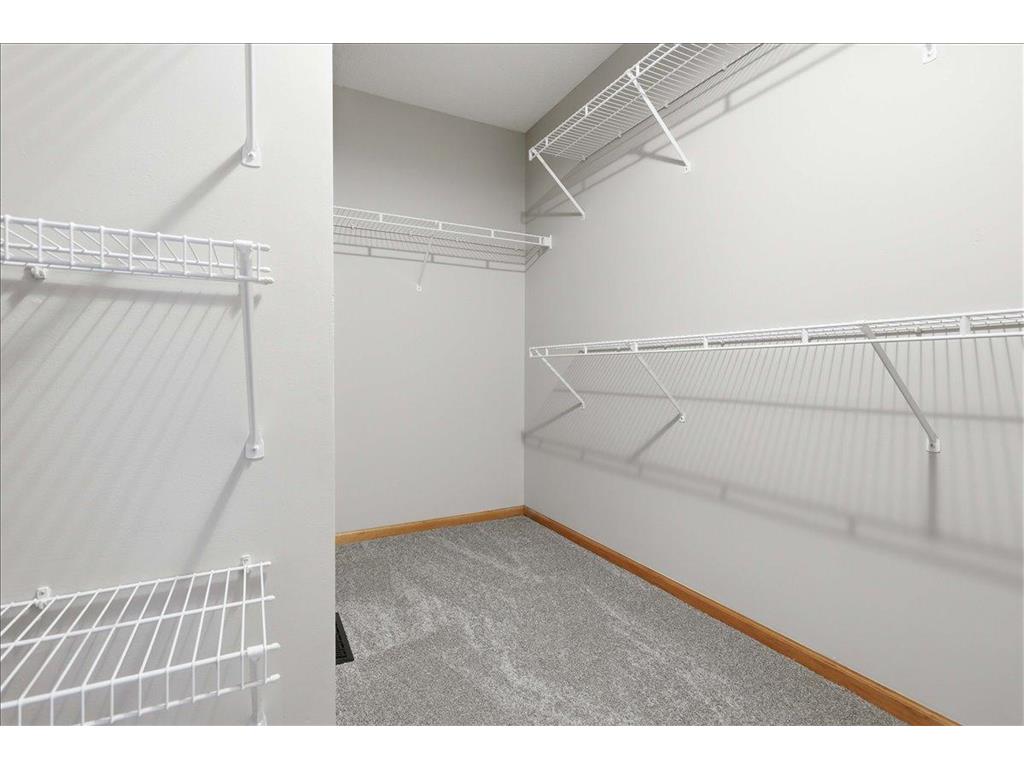 6968 139th Avenue NW Ramsey MN 55303 7049108 image10