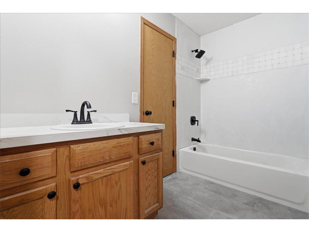 6968 139th Avenue NW Ramsey MN 55303 7049108 image11