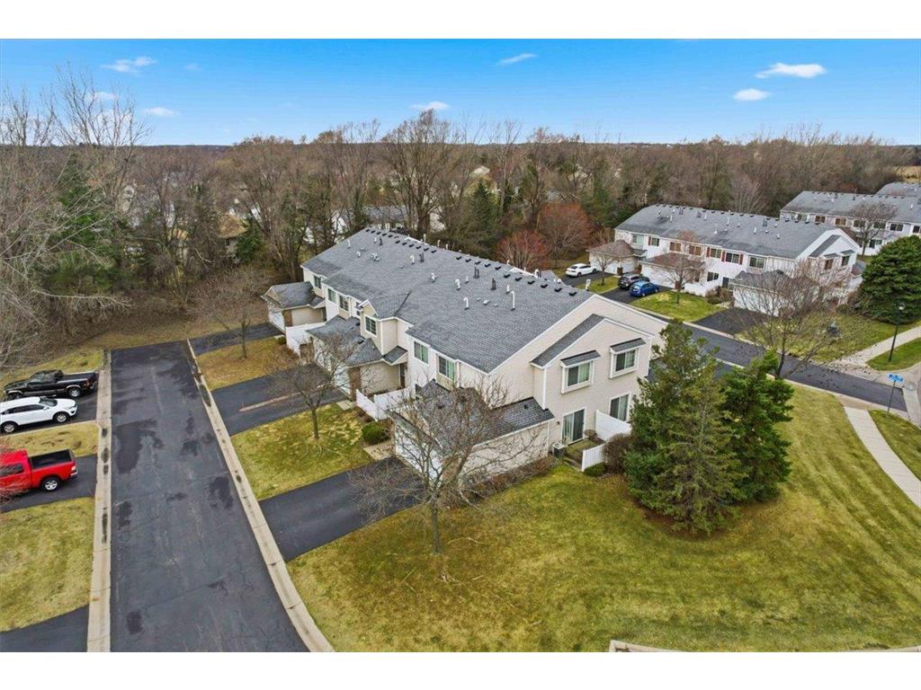 6968 139th Avenue NW Ramsey MN 55303 7049108 image16