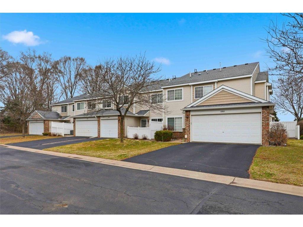 6968 139th Avenue NW Ramsey MN 55303 7049108 image17