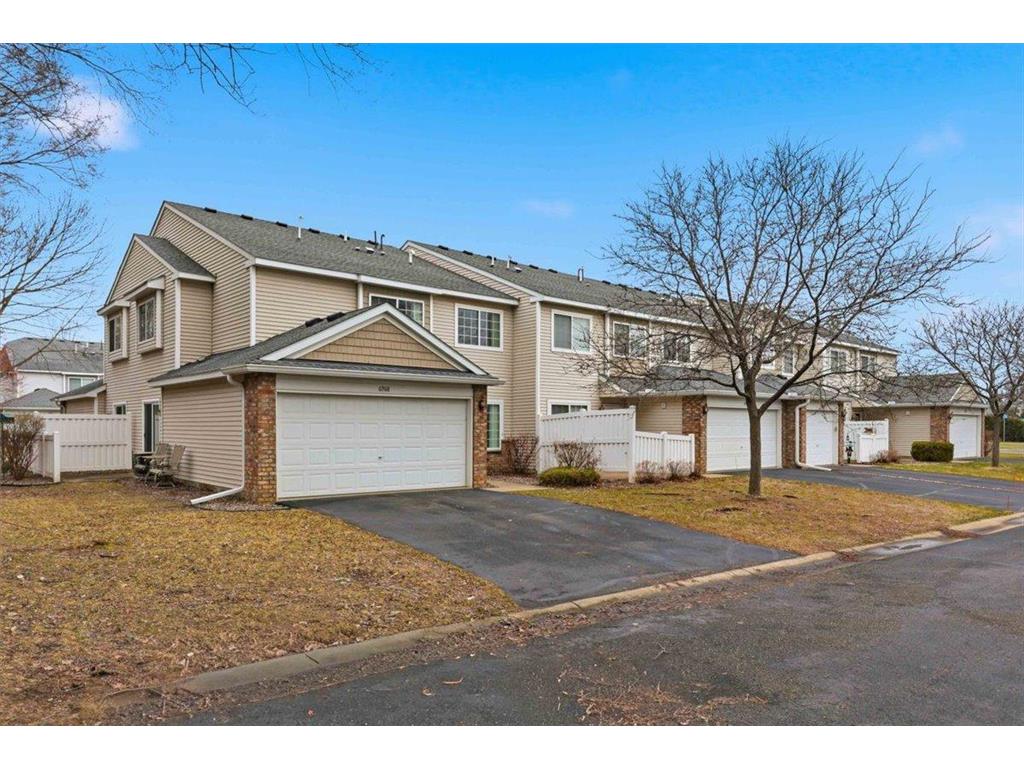 6968 139th Avenue NW Ramsey MN 55303 7049108 image18