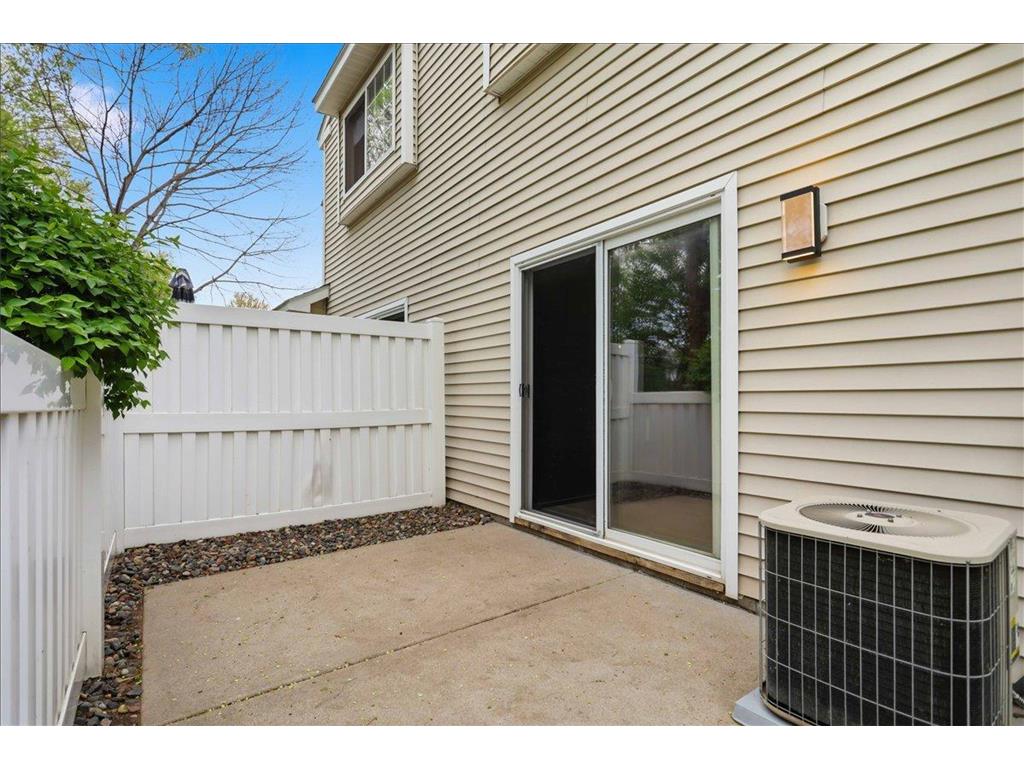 6968 139th Avenue NW Ramsey MN 55303 7049108 image19