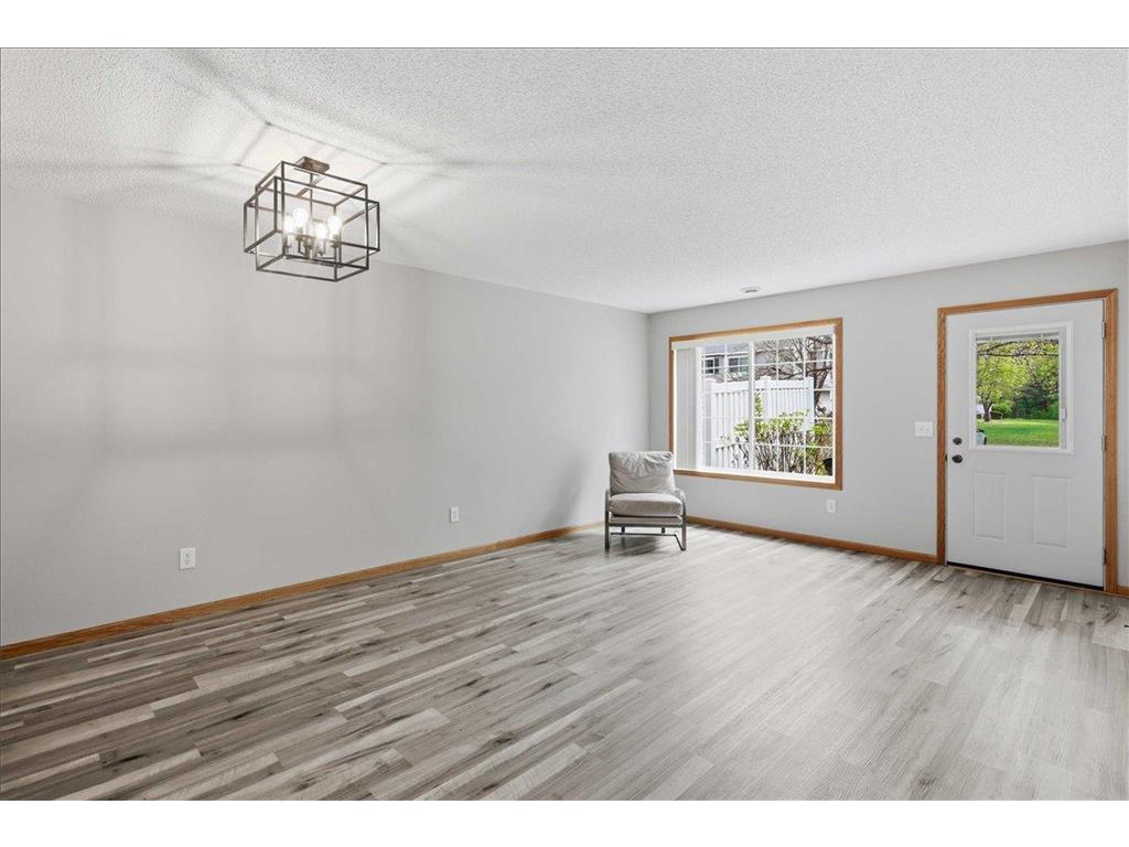 6968 139th Avenue NW Ramsey MN 55303 7049108 image2