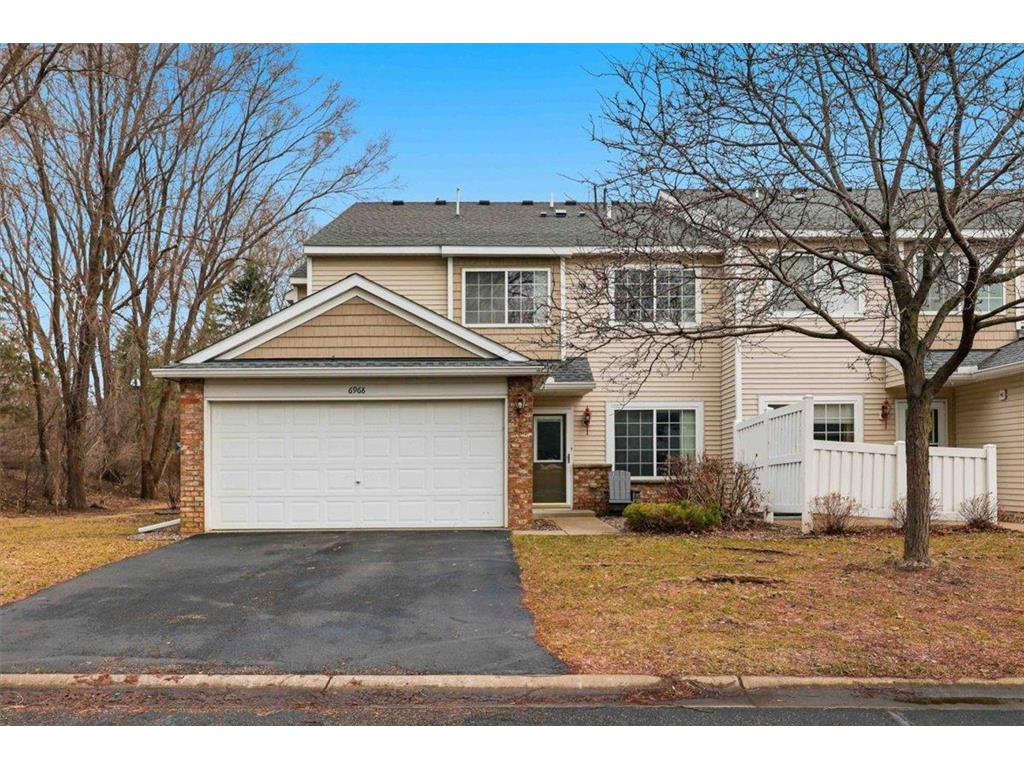 6968 139th Avenue NW Ramsey MN 55303 7049108 image29