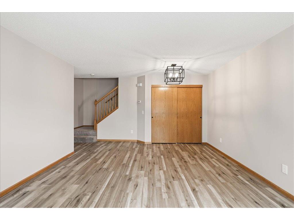 6968 139th Avenue NW Ramsey MN 55303 7049108 image3