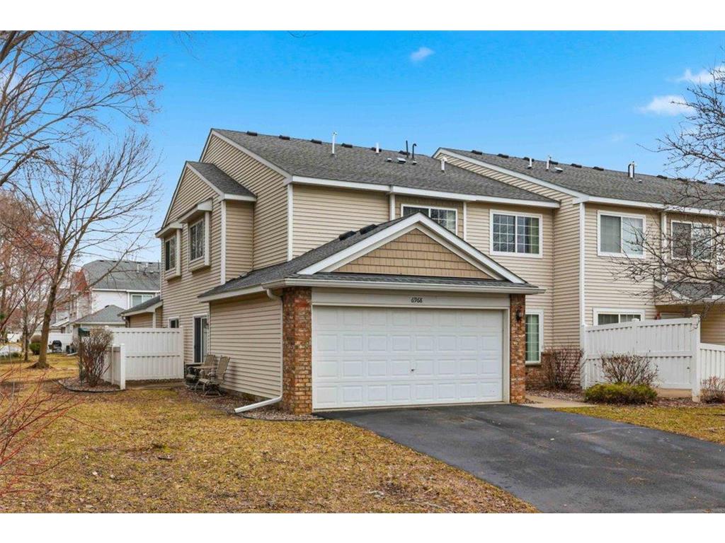 6968 139th Avenue NW Ramsey MN 55303 7049108 image30