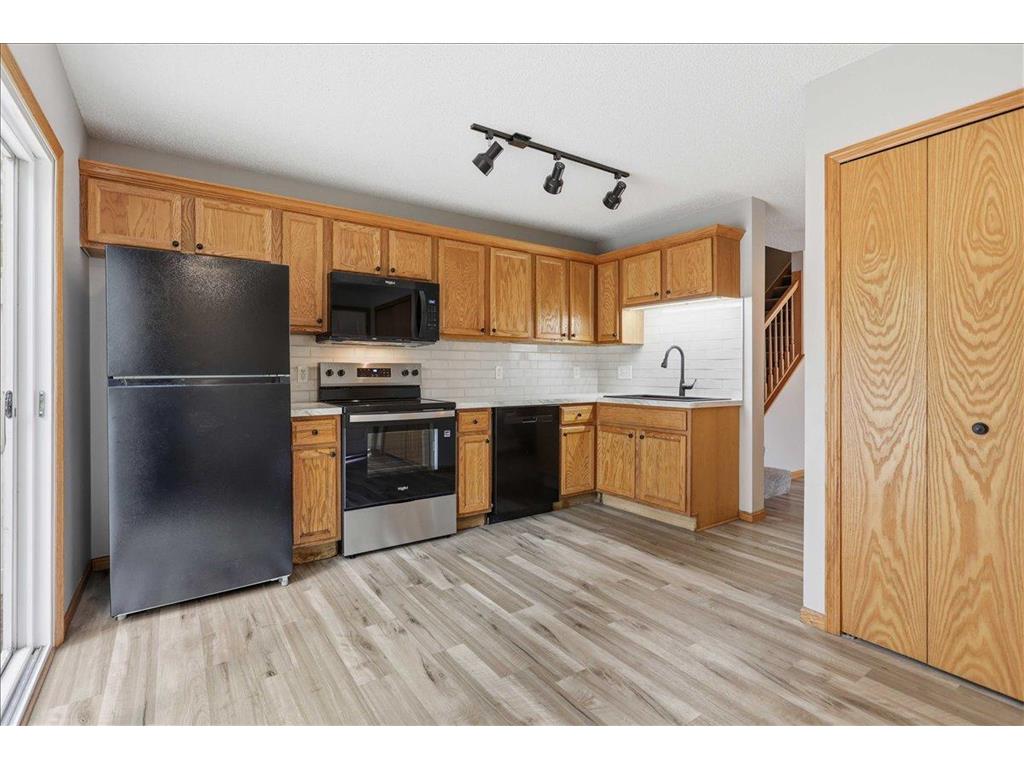 6968 139th Avenue NW Ramsey MN 55303 7049108 image4
