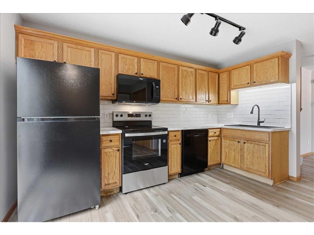 6968 139th Avenue NW Ramsey MN 55303 7049108 image5