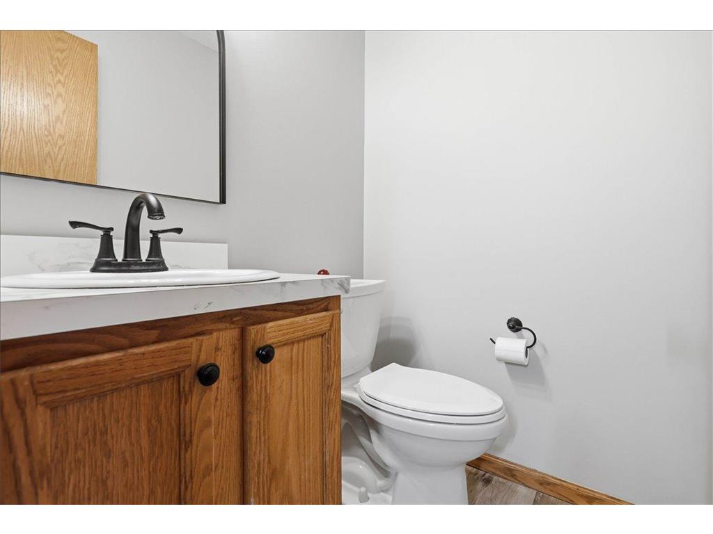 6968 139th Avenue NW Ramsey MN 55303 7049108 image6