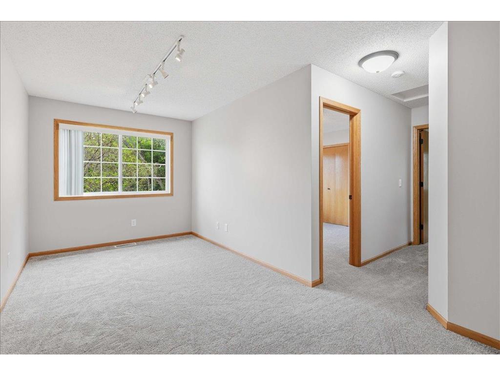 6968 139th Avenue NW Ramsey MN 55303 7049108 image7