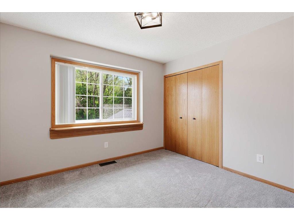 6968 139th Avenue NW Ramsey MN 55303 7049108 image8
