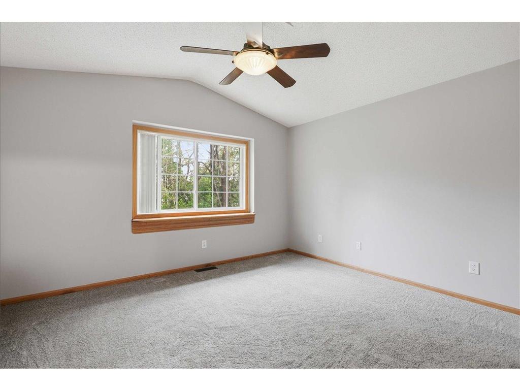 6968 139th Avenue NW Ramsey MN 55303 7049108 image9