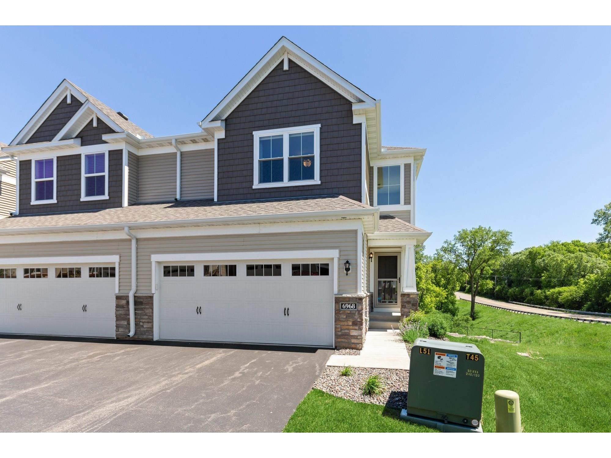 6968 Archer Trail, Inver Grove Heights, MN, 55077 MLS 5757777