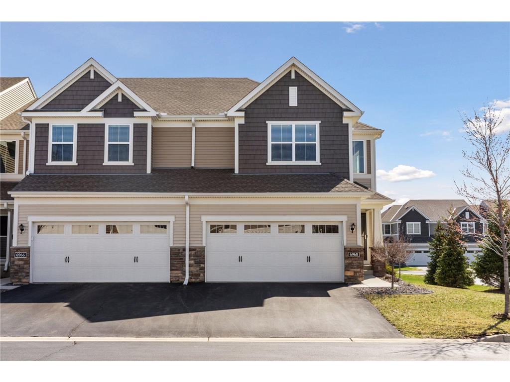 6968 Archer Place, Inver Grove Heights, MN, 55077 MLS 6315524