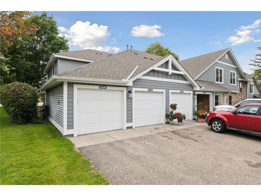6968 Langford Court Edina MN 55436 6588895 image1