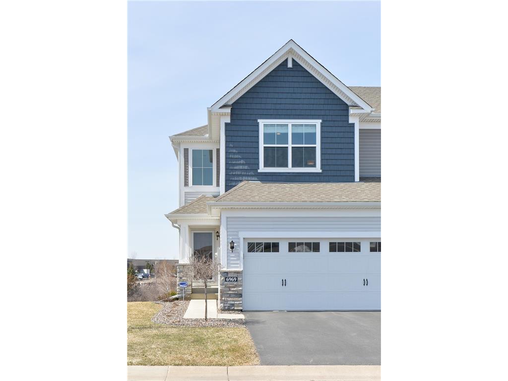 6969 Archer Court, Inver Grove Heights, MN, 55077 MLS 6353870