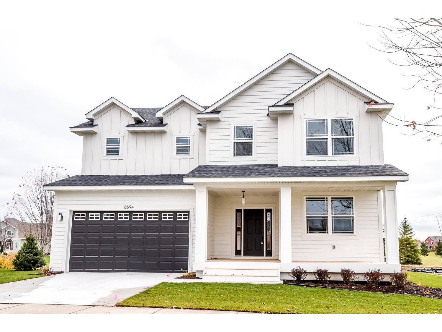 6969 Lakewood Drive NE, Albertville, MN, 55301 MLS 5760171 Edina