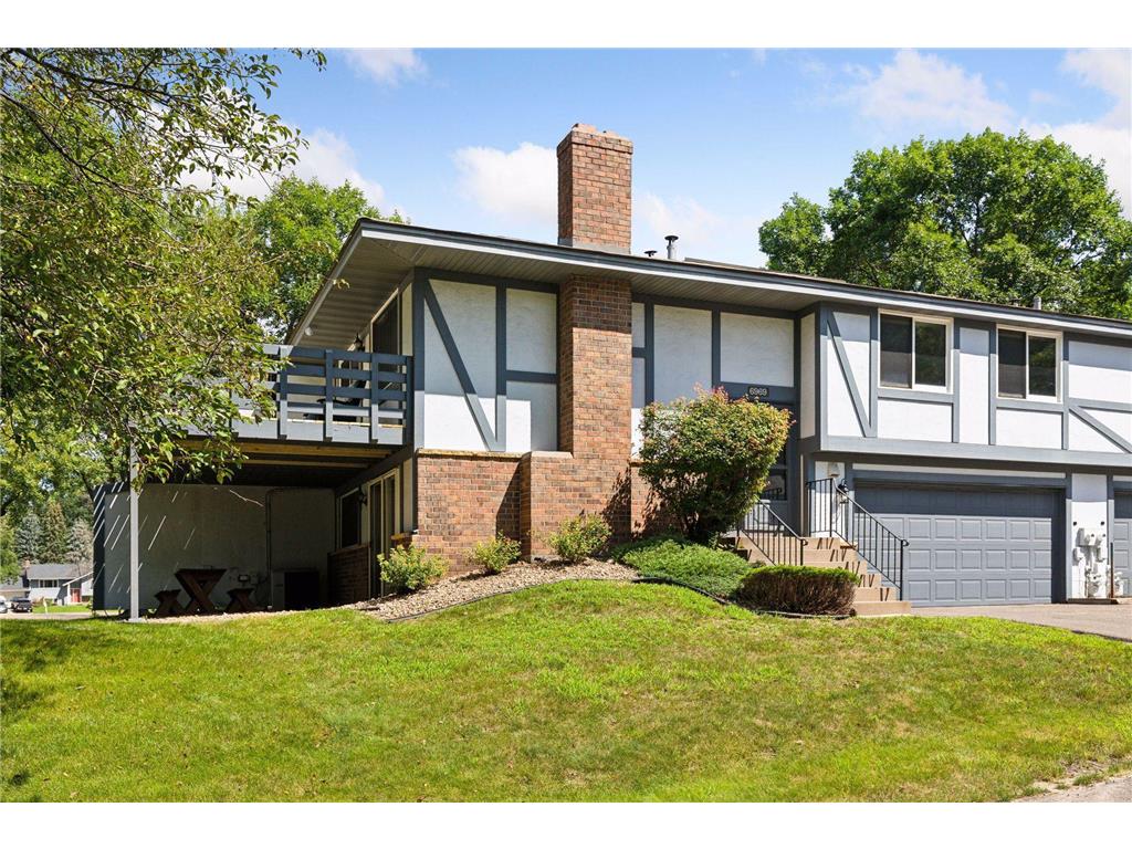 6969 Macbeth Circle Woodbury MN 55125 6583353 image1