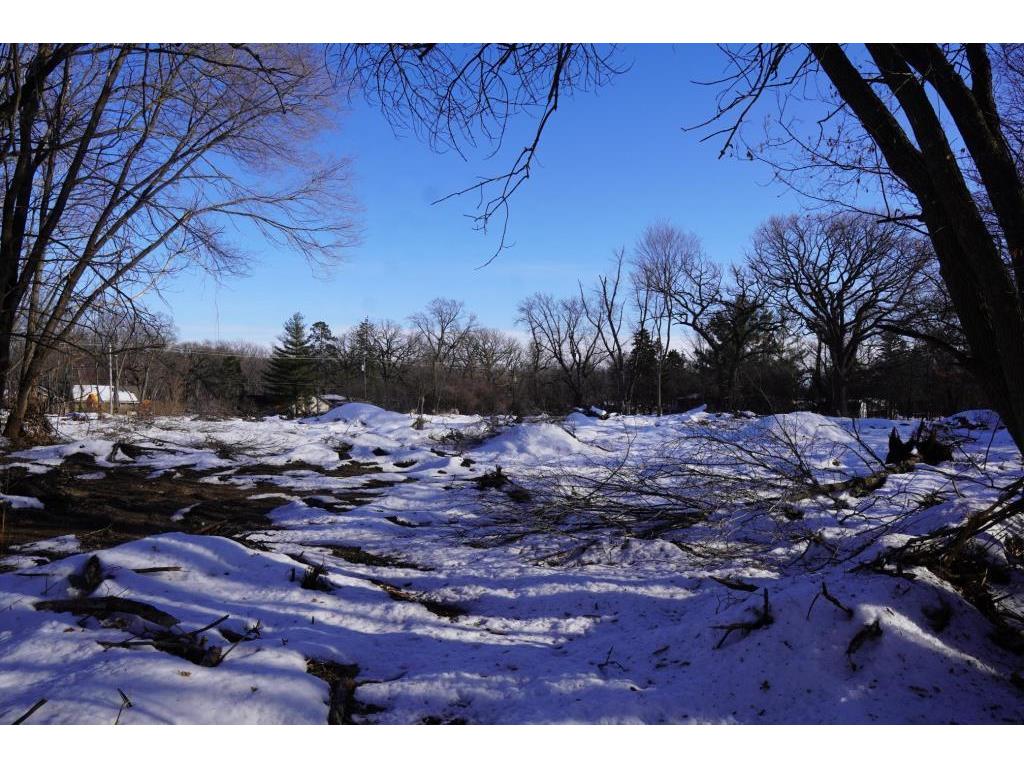 6969 River Road Inver Grove Heights MN 55076 6343806 image1