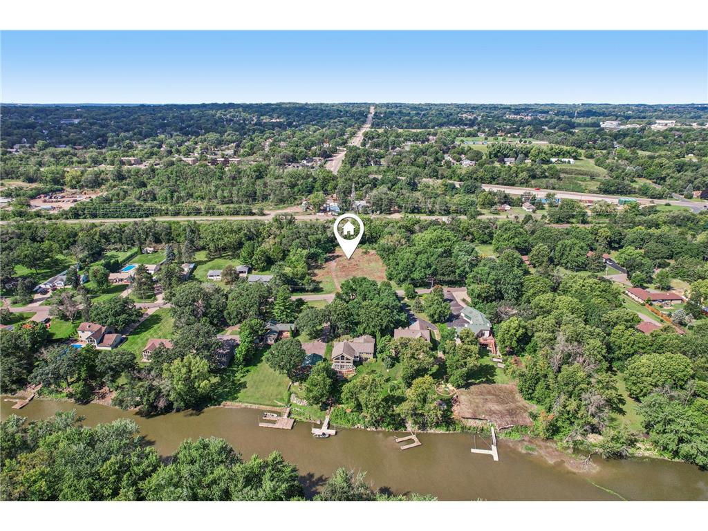 6969 River Road Inver Grove Heights MN 55076 6782057 image1