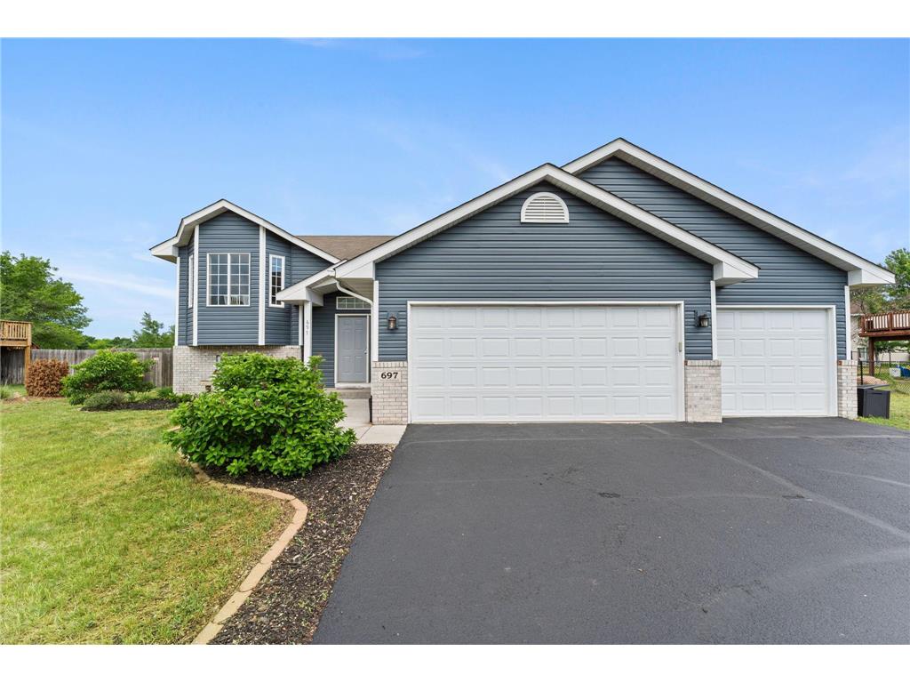 697 Eagle Lake Road S Big Lake MN 55309 7086736 image10