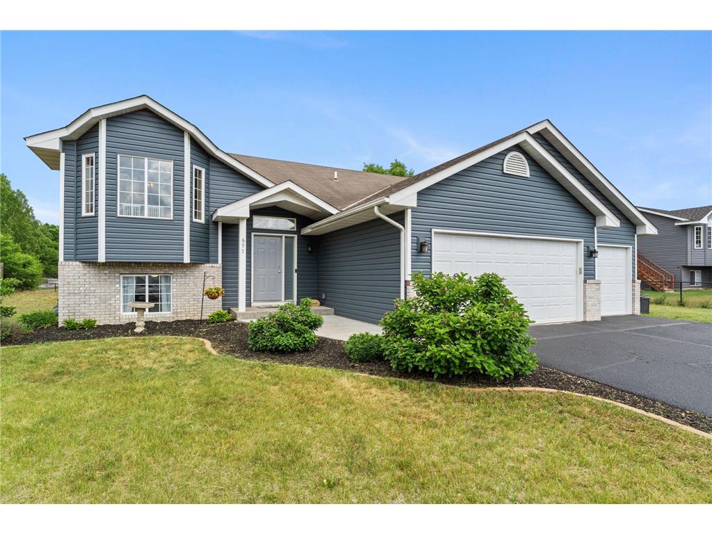 697 Eagle Lake Road S Big Lake MN 55309 7086736 image11