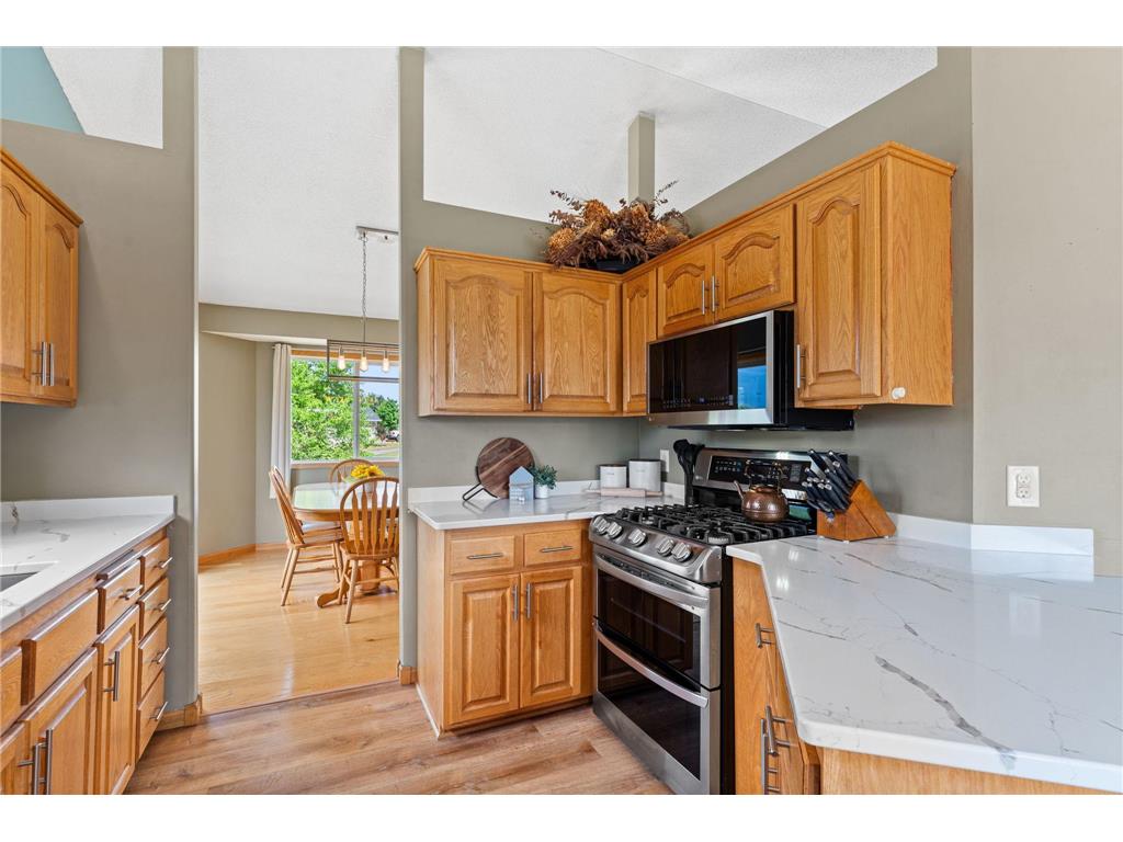 697 Eagle Lake Road S Big Lake MN 55309 7086736 image17