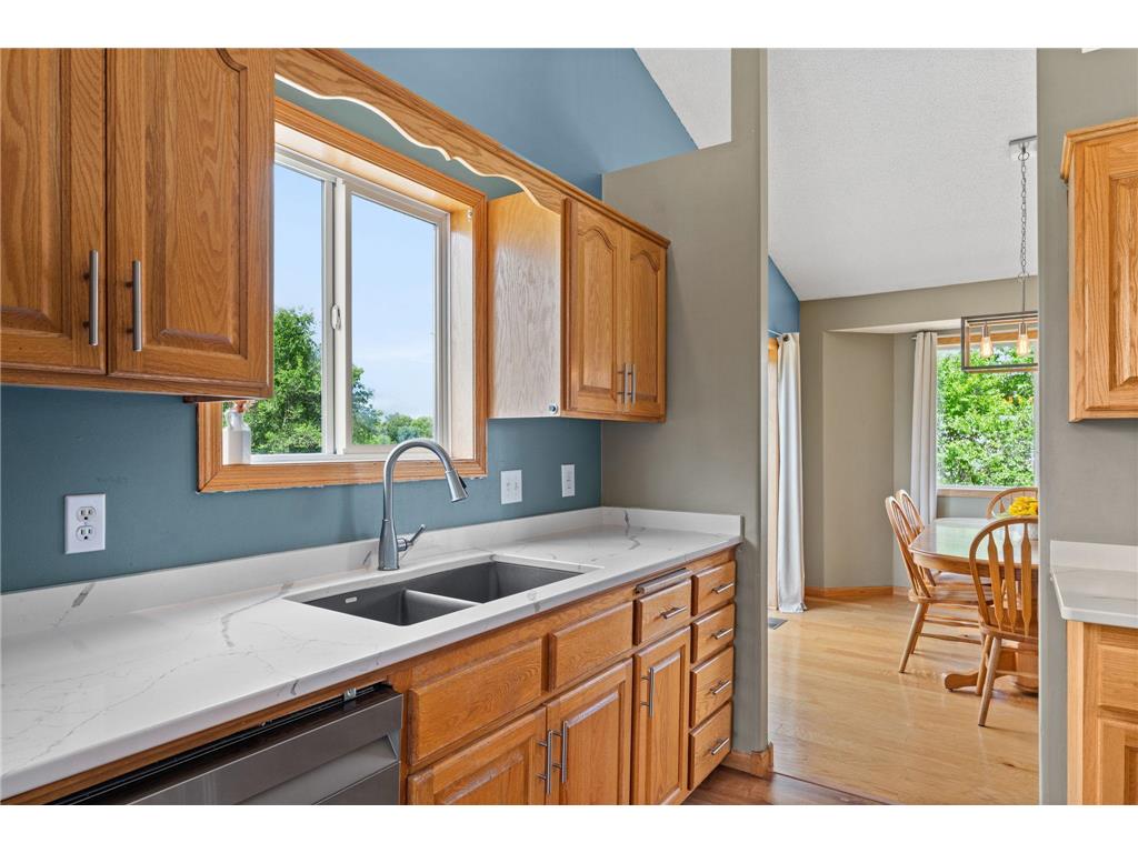 697 Eagle Lake Road S Big Lake MN 55309 7086736 image18