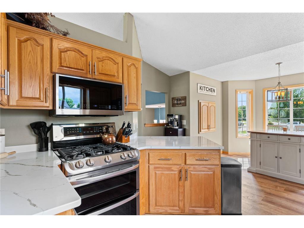 697 Eagle Lake Road S Big Lake MN 55309 7086736 image19