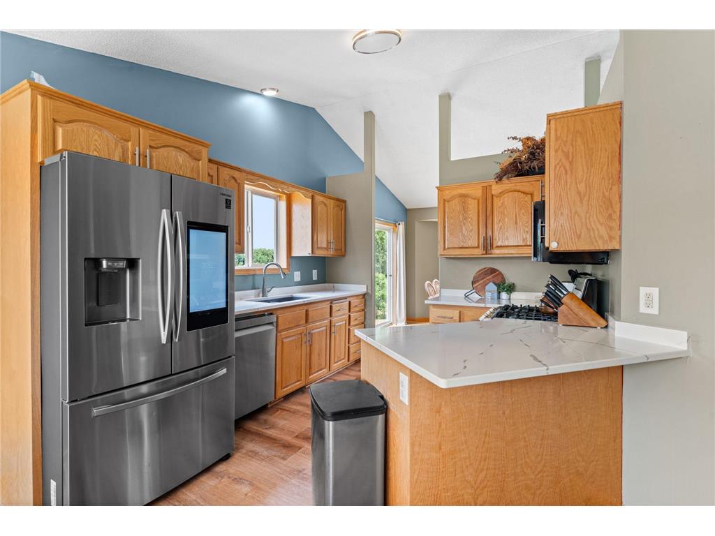 697 Eagle Lake Road S Big Lake MN 55309 7086736 image2