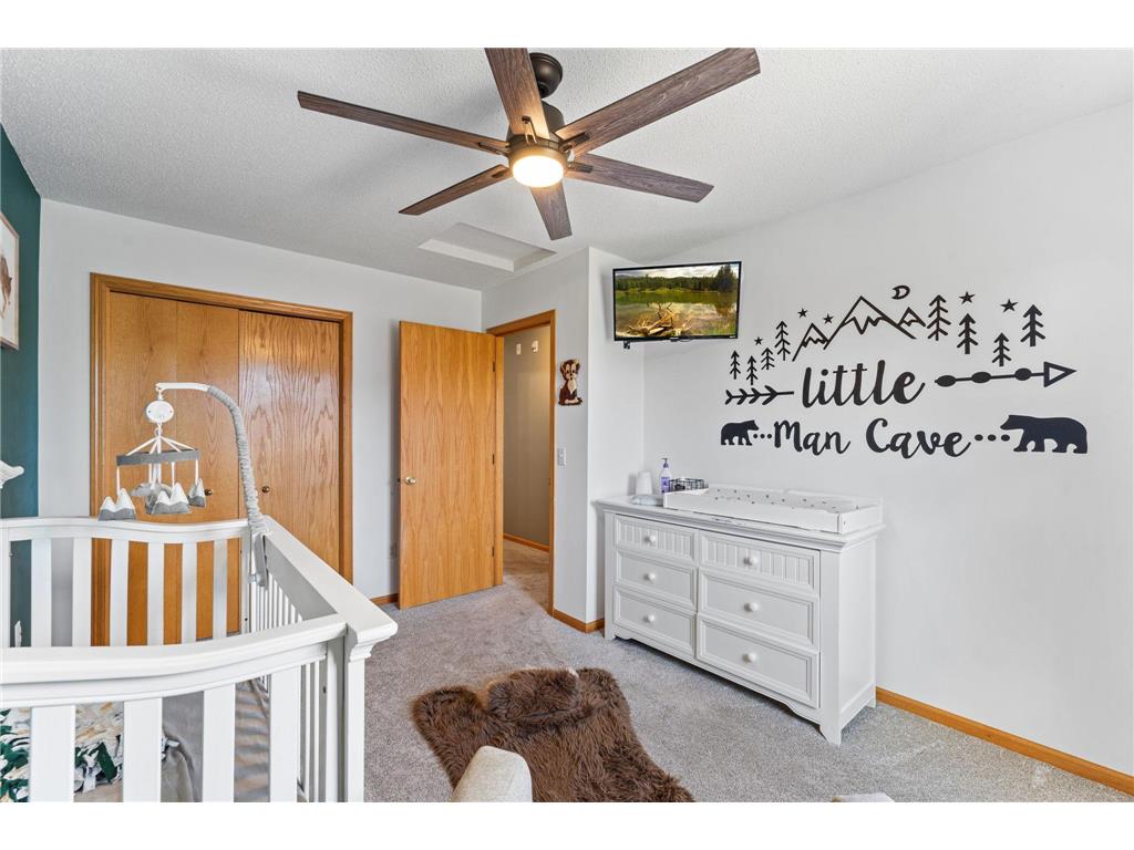 697 Eagle Lake Road S Big Lake MN 55309 7086736 image31