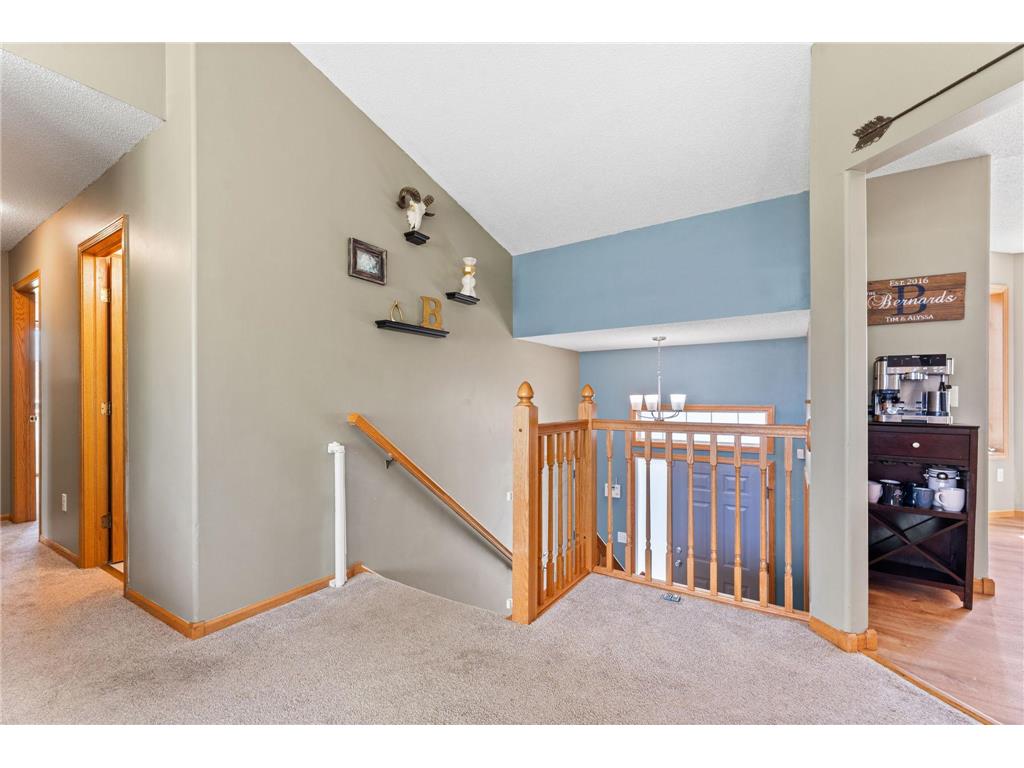 697 Eagle Lake Road S Big Lake MN 55309 7086736 image34