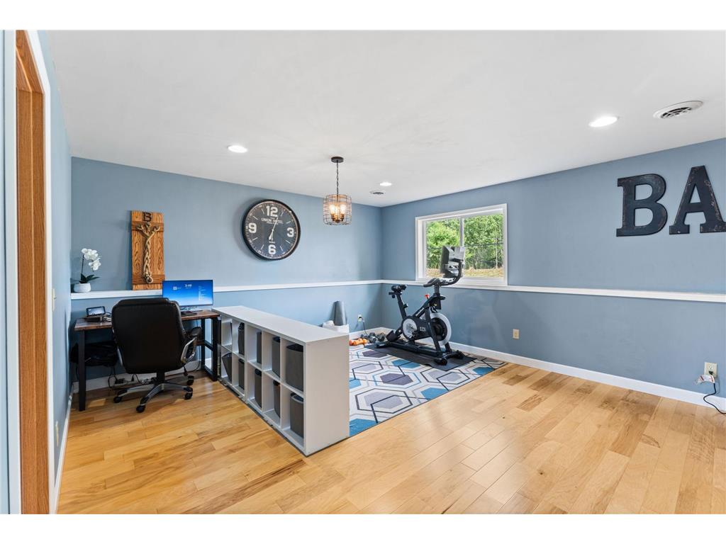 697 Eagle Lake Road S Big Lake MN 55309 7086736 image35