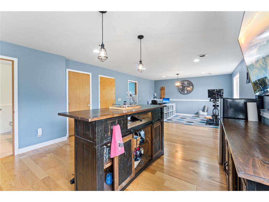 697 Eagle Lake Road S Big Lake MN 55309 7086736 image39