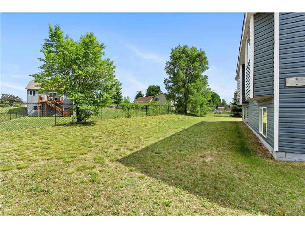 697 Eagle Lake Road S Big Lake MN 55309 7086736 image50