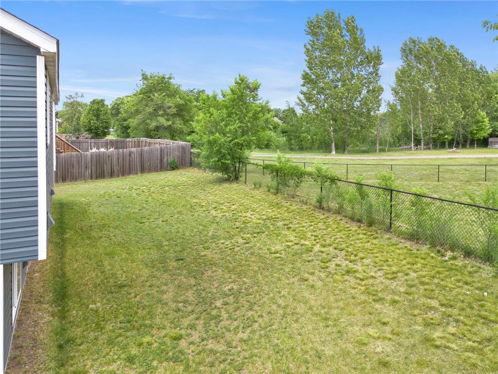 697 Eagle Lake Road S Big Lake MN 55309 7086736 image51