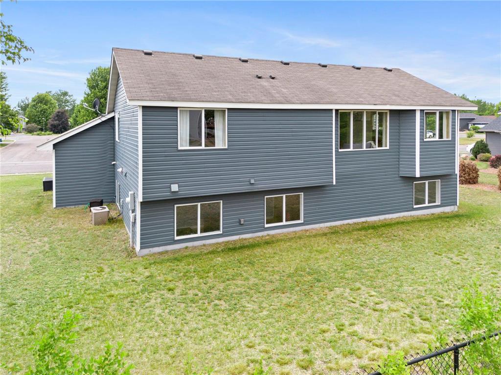 697 Eagle Lake Road S Big Lake MN 55309 7086736 image53