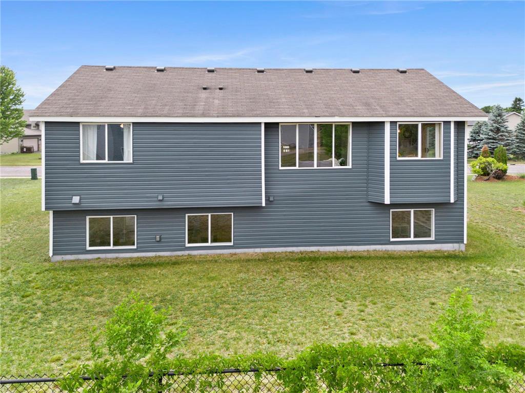 697 Eagle Lake Road S Big Lake MN 55309 7086736 image54