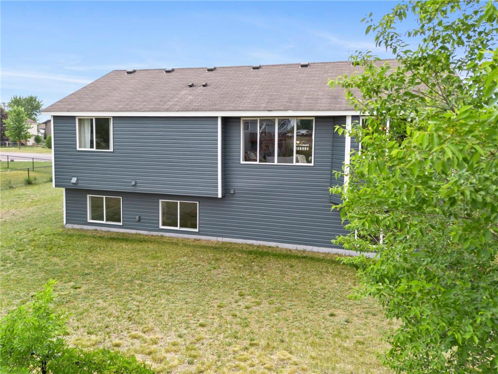 697 Eagle Lake Road S Big Lake MN 55309 7086736 image57