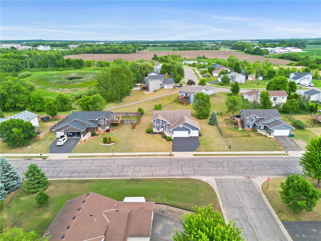 697 Eagle Lake Road S Big Lake MN 55309 7086736 image6