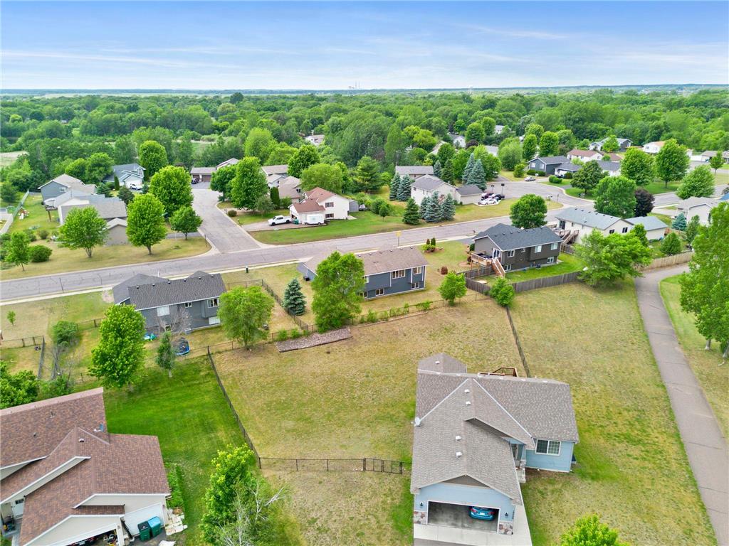 697 Eagle Lake Road S Big Lake MN 55309 7086736 image60