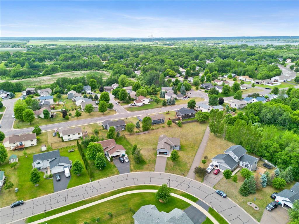 697 Eagle Lake Road S Big Lake MN 55309 7086736 image61