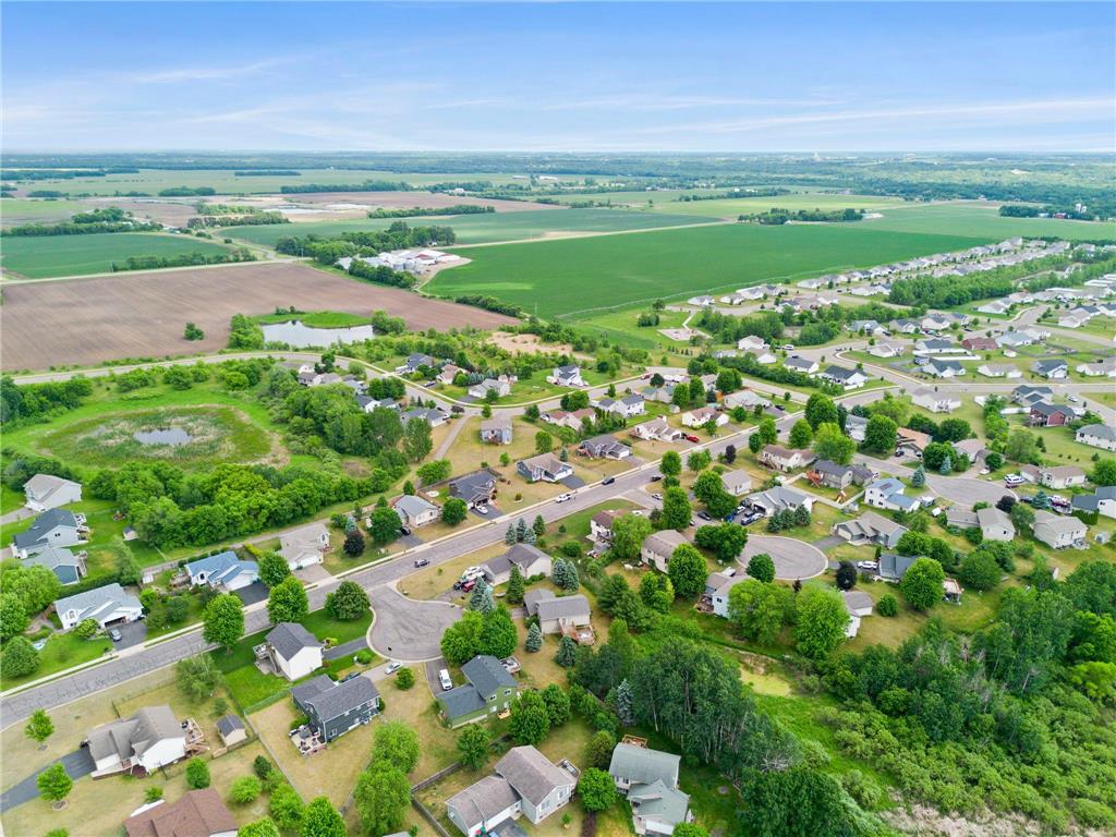 697 Eagle Lake Road S Big Lake MN 55309 7086736 image64