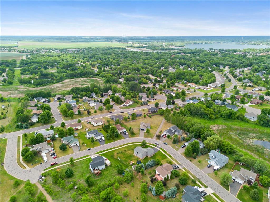 697 Eagle Lake Road S Big Lake MN 55309 7086736 image65